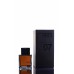 عطر اودين تانوك 07 او دي بارفيوم